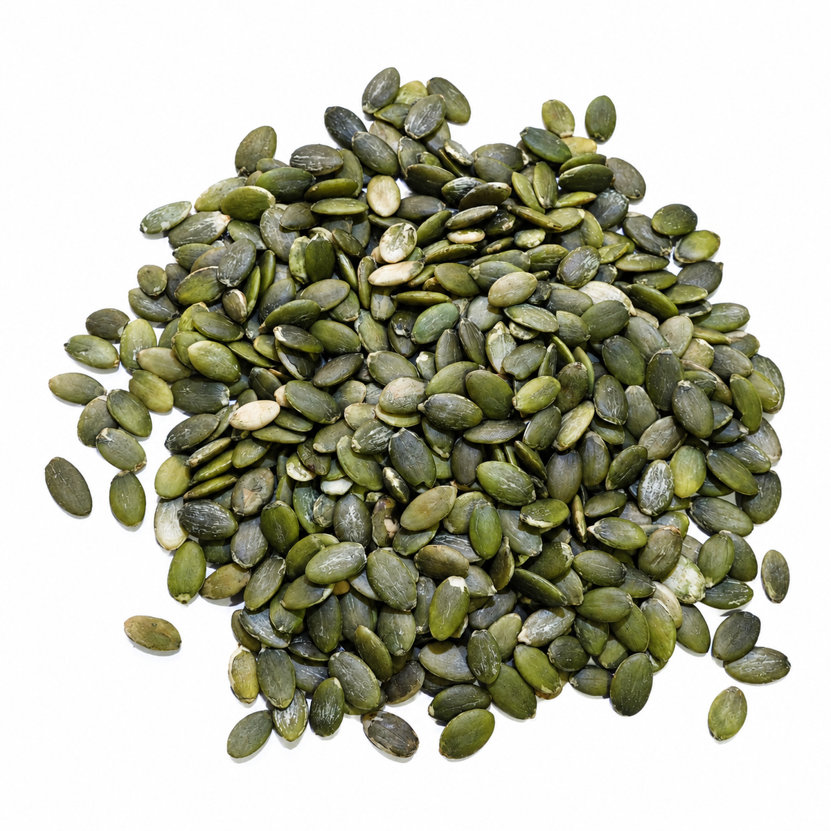 Premium Pumpkin Seeds (কুমড়ার বিচি)