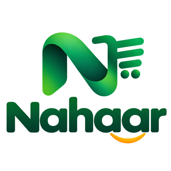 NahaarBD