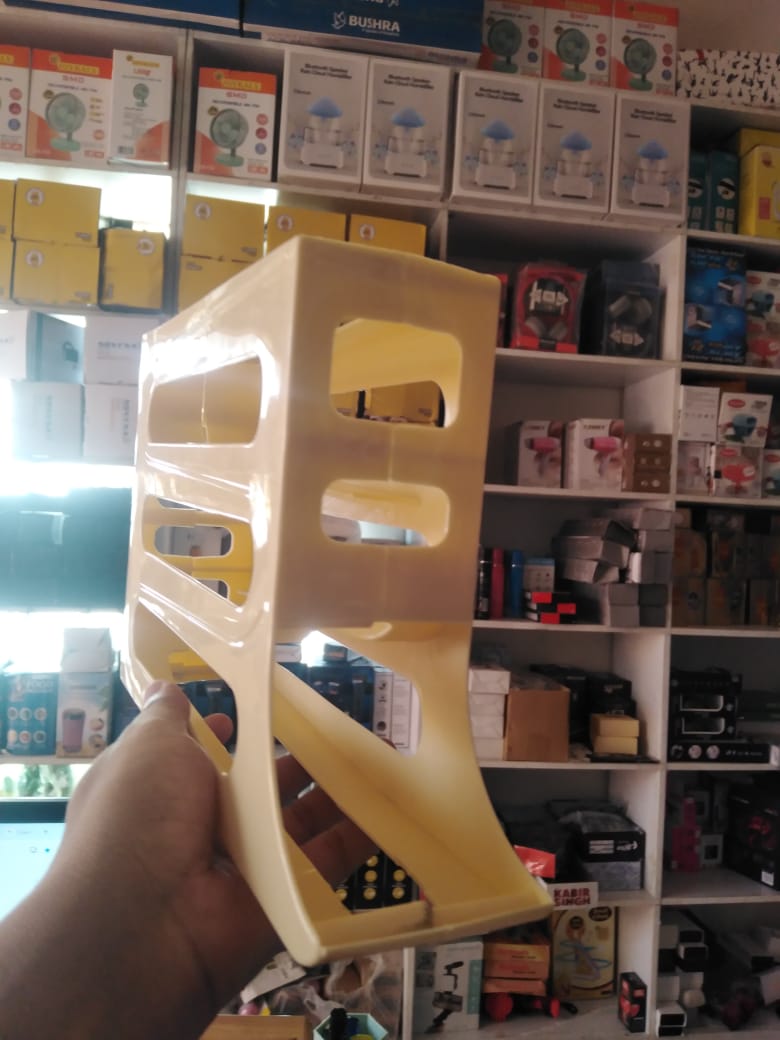 Mega Egg Dispenser