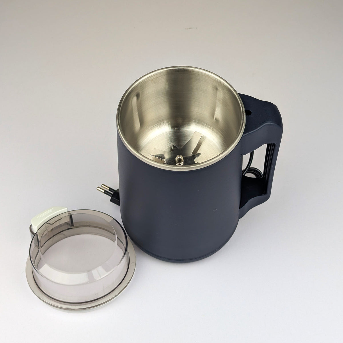 Electric Grinder Machine 950W NM – High-Power