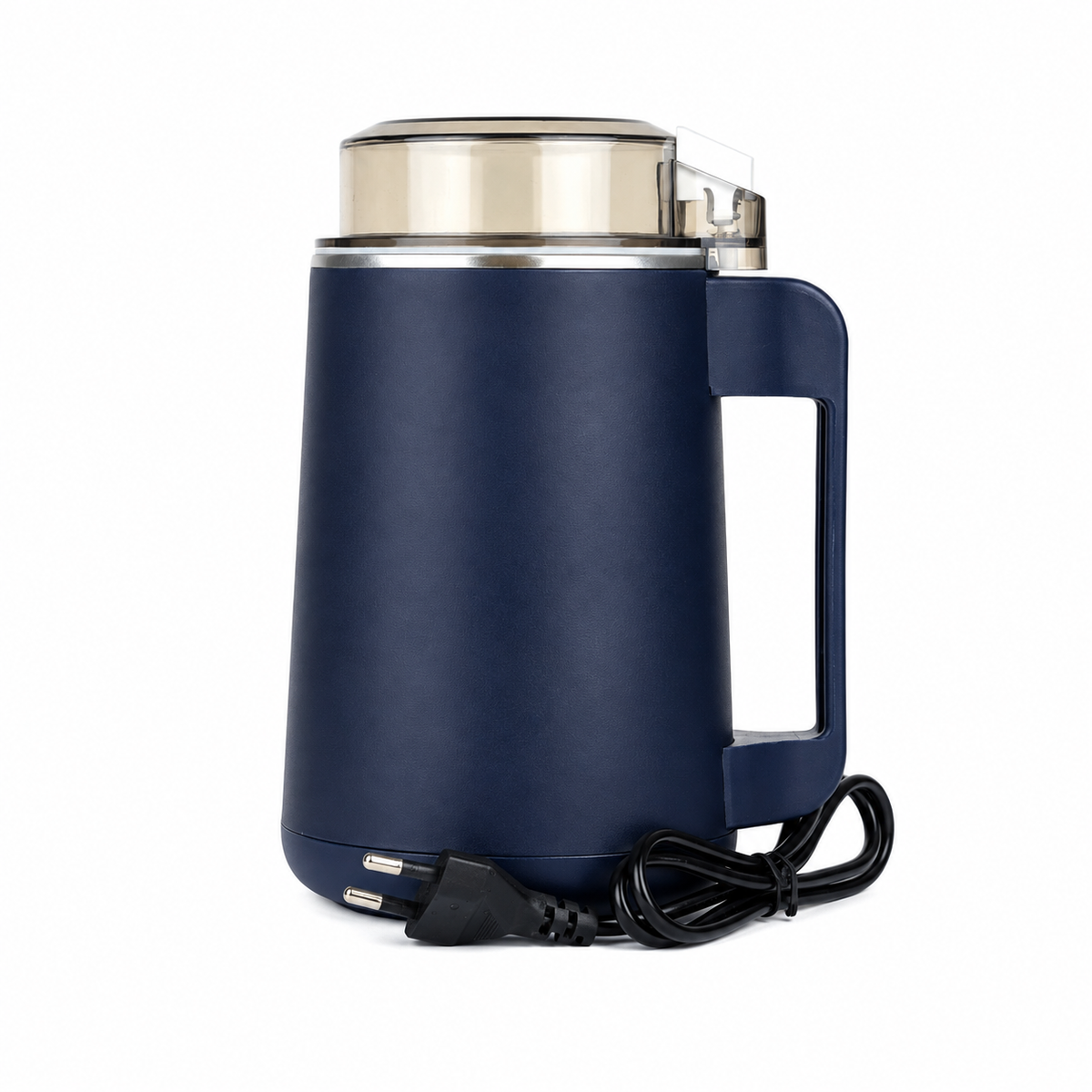 Electric Grinder Machine 950W NM – High-Power
