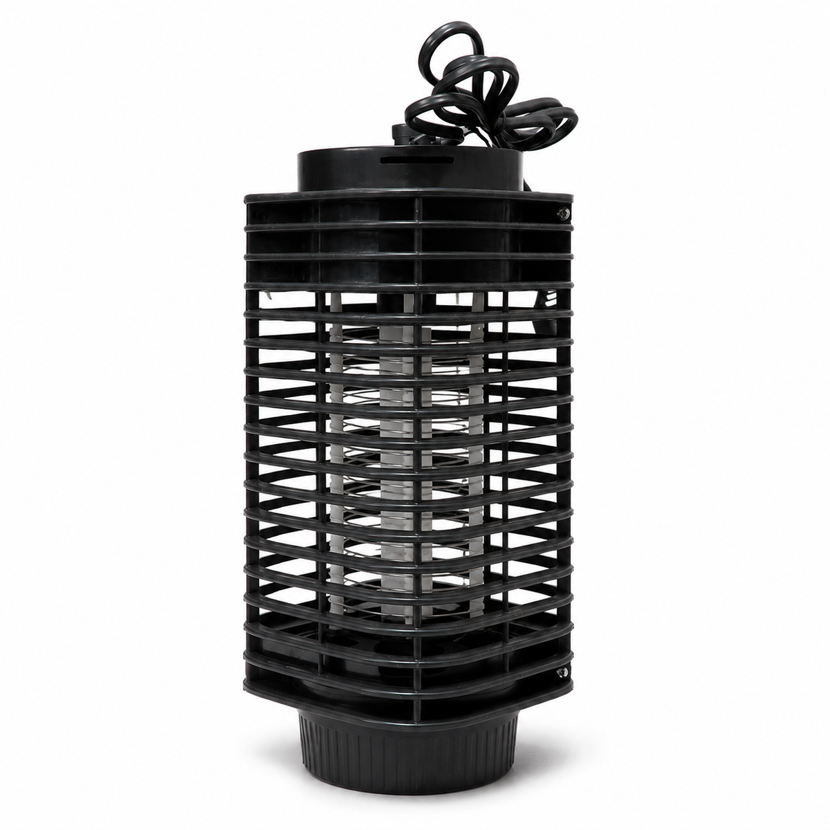 Electric Mosquito Killer Lamp & Zapper for Home & Office | Safe for Kids & Pets